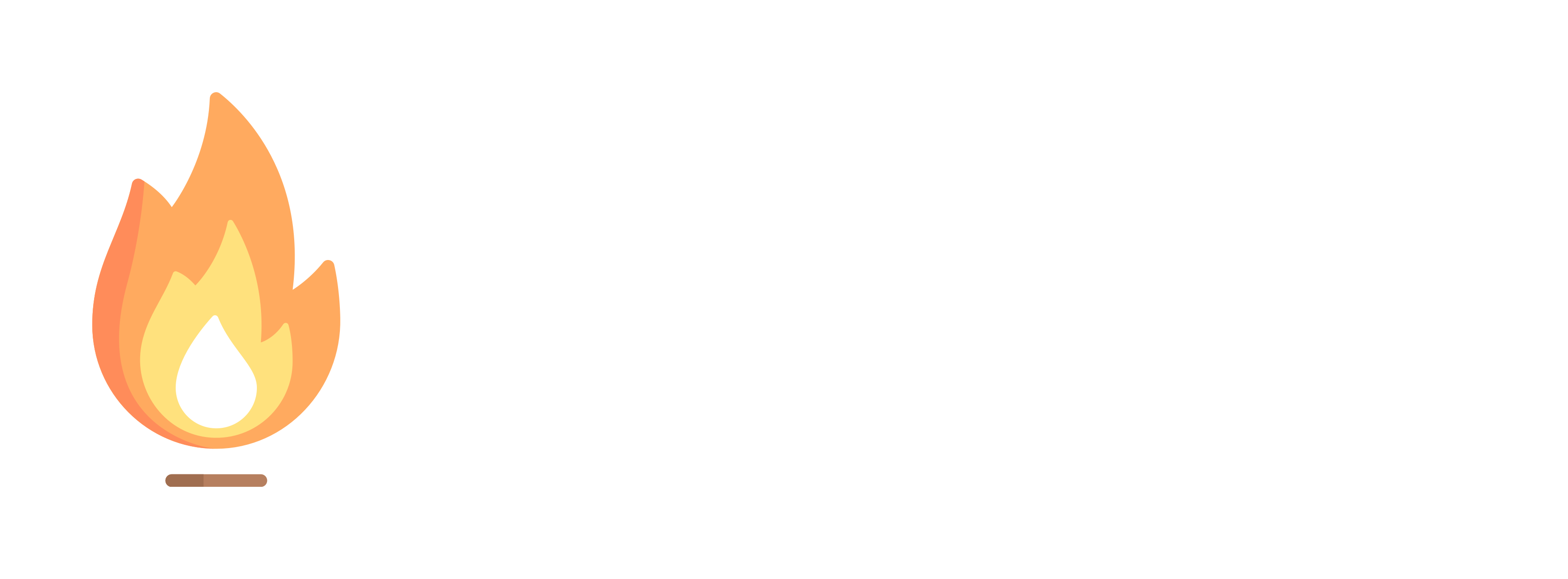 Entreprise sécurité incendie Essonne 91 maintenance vente installation verification depannage