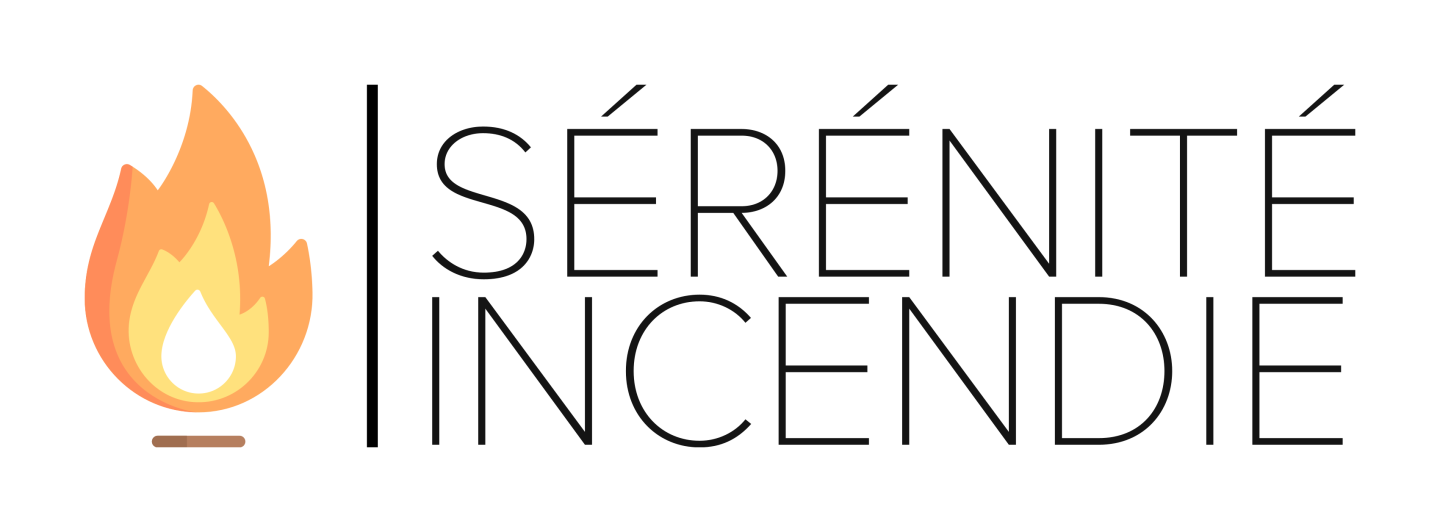 Entreprise-de-sécurité incendie-Essonne-91-Viry chatillon