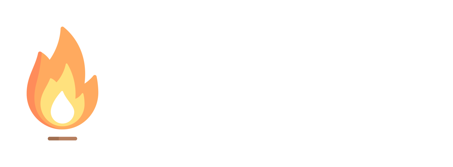 Entreprise-sécurité incendie-Essonne-91-SÉRÉNITÉ INCENDIE